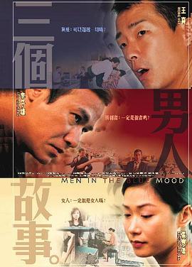 色综合色综合色综合网址